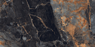 Керамогранит Buono Ceramica Queen Galaxia Stone Matt арт. QVL4608M (60x120) матовый